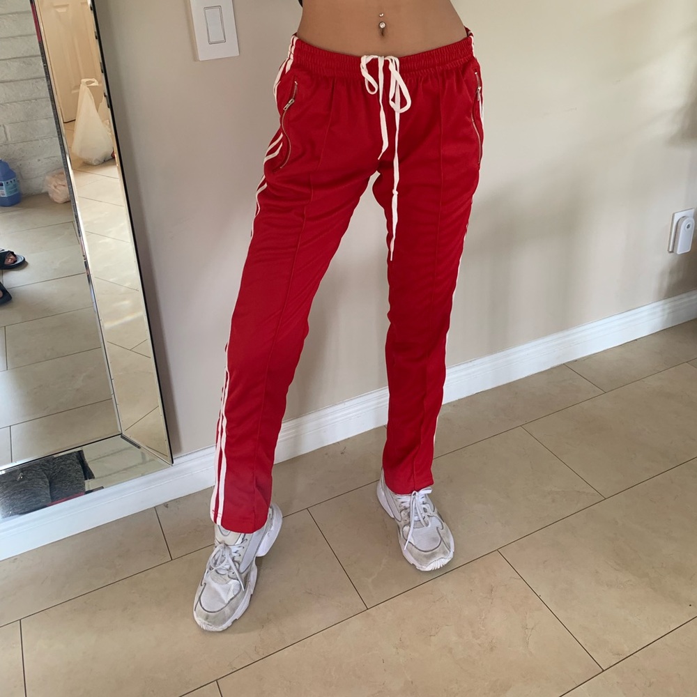 Pants♥️ - Picture 5 of 7